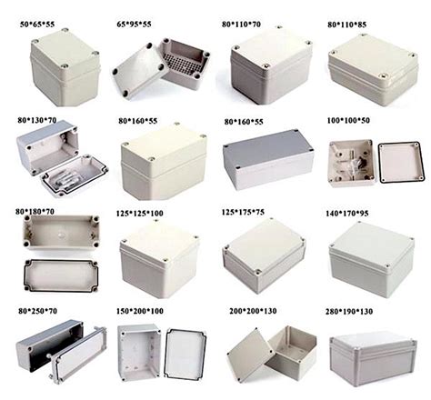 difference between enclosure and junction box|24x24 pvc junction box.